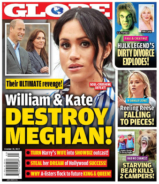 Globe October 30, 2023 Issue Cover