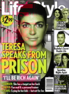 Life-and-Style-Weekly February 16, 2015 Issue Cover