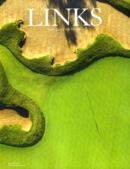 LINKS June 01, 2023 Issue Cover