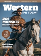 Western-Life-Today March 01, 2023 Issue Cover
