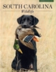 South-Carolina-Wildlife November 01, 2019 Issue Cover