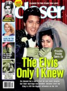 Closer January 09, 2017 Issue Cover