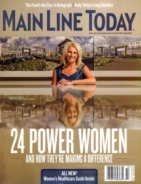 Main-Line-Today October 01, 2016 Issue Cover