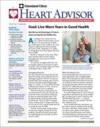Heart-Advisor March 01, 2021 Issue Cover