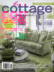 The-Cottage-Journal March 01, 2026 Issue Cover