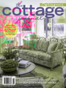 The Cottage Journal March 01, 2026 Issue Cover