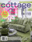 The Cottage Journal March 01, 2026 Issue Cover