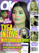 Ok December 28, 2015 Issue Cover