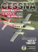 Cessna-Owner December 01, 2024 Issue Cover