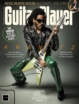Guitar-Player April 01, 2024 Issue Cover