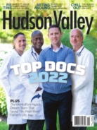 Hudson-Valley November 01, 2022 Issue Cover