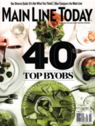 Main-Line-Today February 01, 2016 Issue Cover