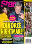 Star August 10, 2026 Issue Cover