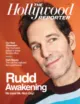 The-Hollywood-Reporter June 03, 2026 Issue Cover
