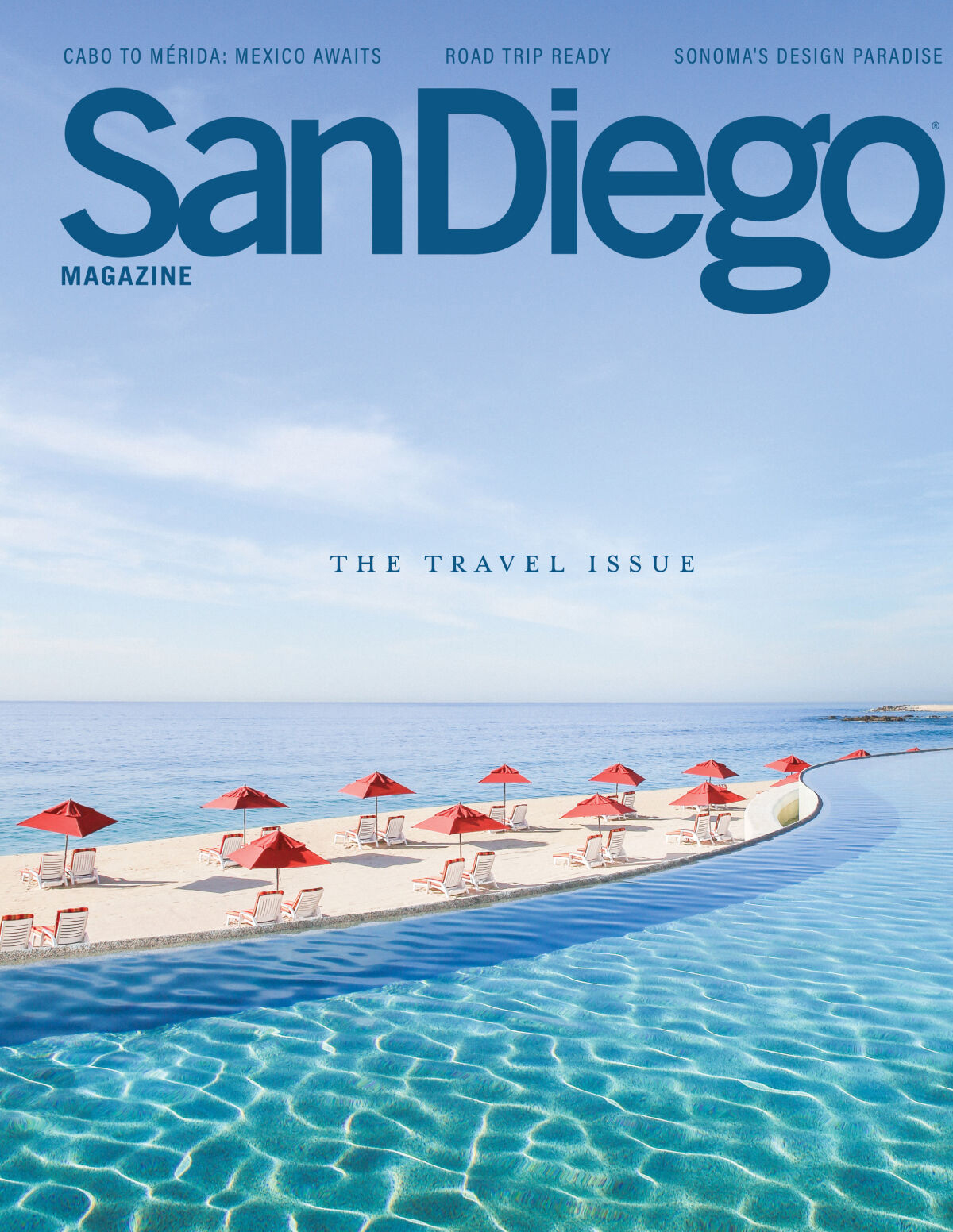 San-Diego July 01, 2022 Issue Cover