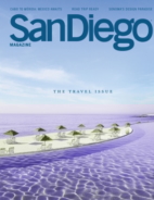 San-Diego July 01, 2022 Issue Cover