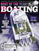 Boating January 01, 2023 Issue Cover