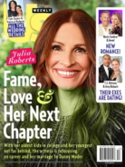 Us-Weekly December 25, 2023 Issue Cover