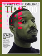 Time April 24, 2023 Issue Cover