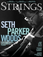 Strings August 01, 2017 Issue Cover