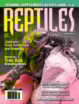 Reptiles March 01, 2024 Issue Cover