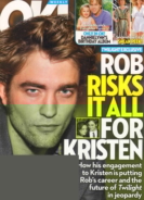 Ok September 21, 2009 Issue Cover