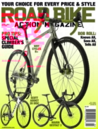Road-Bike-Action April 01, 2017 Issue Cover