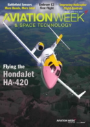 Aviation-Week-and-Space-Technology June 06, 2016 Issue Cover