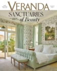 Veranda May 01, 2026 Issue Cover