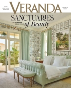 Veranda May 01, 2026 Issue Cover