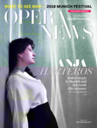 Opera-News July 01, 2018 Issue Cover