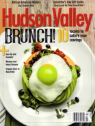 Hudson-Valley February 01, 2017 Issue Cover