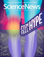 Science-News February 01, 2020 Issue Cover