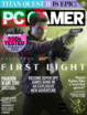PC-Gamer-(US-Edition) December 01, 2025 Issue Cover