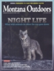 Montana-Outdoors July 01, 2023 Issue Cover