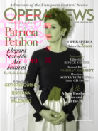Opera-News April 01, 2015 Issue Cover