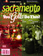 Sacramento March 01, 2015 Issue Cover