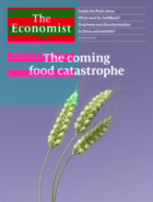 The-Economist May 21, 2022 Issue Cover