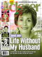 Closer October 31, 2016 Issue Cover