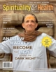 Spirituality-and-Health November 01, 2025 Issue Cover