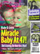 Star June 05, 2017 Issue Cover