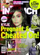 In-Touch-Weekly November 27, 2017 Issue Cover