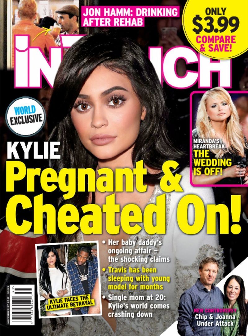 In-Touch-Weekly November 27, 2017 Issue Cover