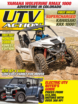 UTV-Action October 01, 2022 Issue Cover
