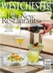 Westchester-Magazine August 01, 2025 Issue Cover