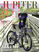 Jupiter February 01, 2022 Issue Cover