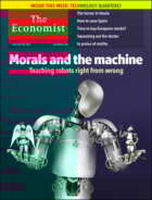 the-economist June 02, 2012 Issue Cover