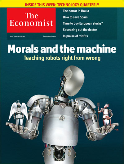 the-economist June 02, 2012 Issue Cover