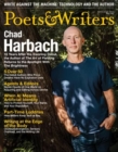 Poets & Writers November 01, 2026 Issue Cover