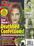 Star February 06, 2023 Issue Cover